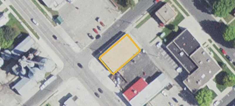 104 Main S St
