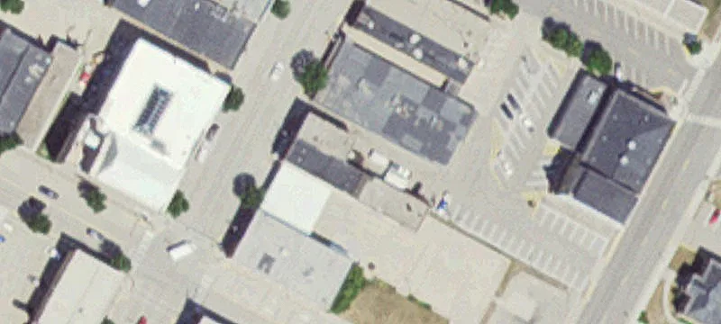 112 Broadway