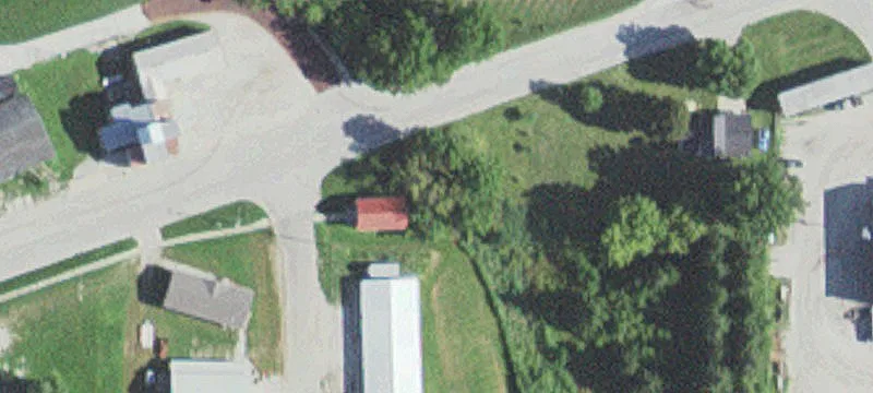 138 Silver N St