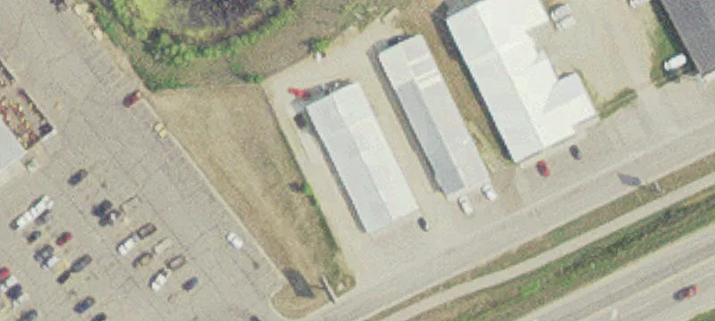 1050 Hwy 59th Sus