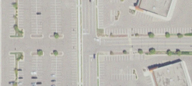 6750 Frontage Rd