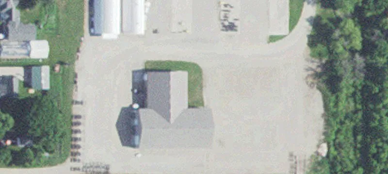 Hartland, MN 56042