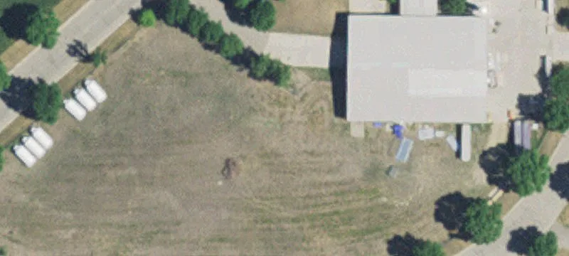 2411 3rd SW Ave
