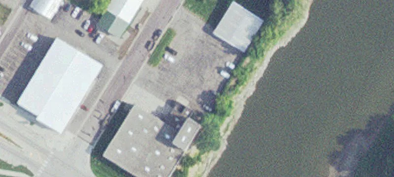Saint Peter, MN 56082