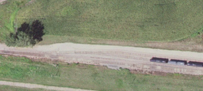 Fairmont, MN 56031