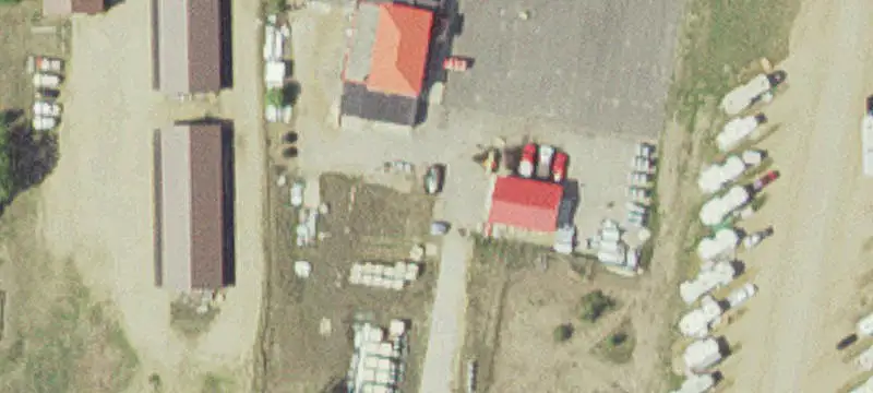 172 Spirit NW Ave