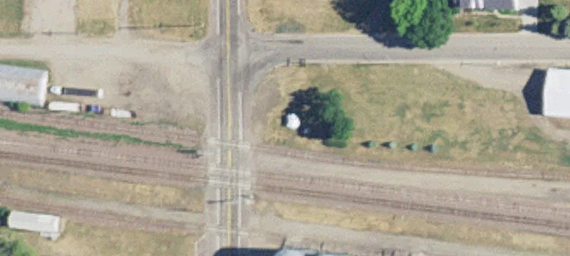 Bird Island, MN 55310
