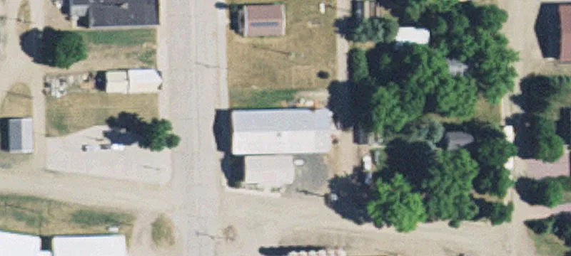 19 Pne St