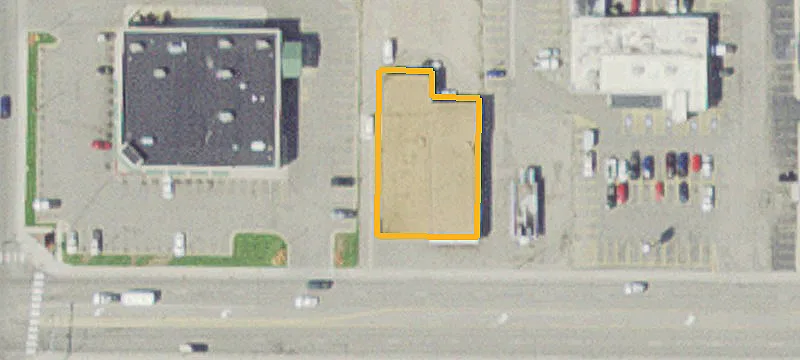 285 Paul Bunyan NW Dr