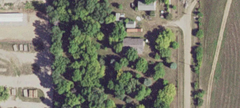 1370 Prospect Ave