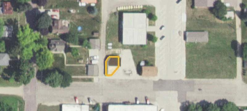 Bricelyn, MN 56014