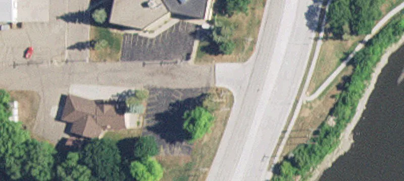 Granite Falls, MN 56241