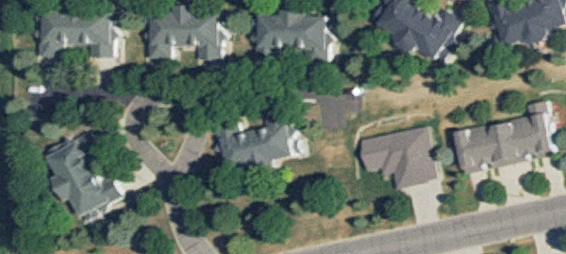 1107 Par Ln, Unit 4