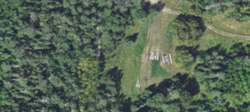 Bigfork, MN 56628