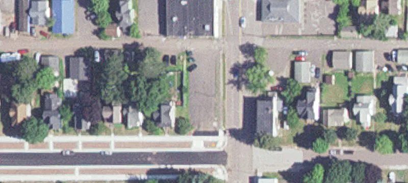 Two Harbors, MN 55616