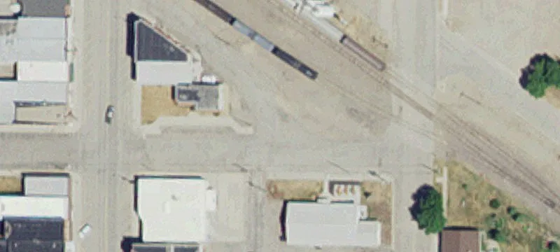 Dawson, MN 56232