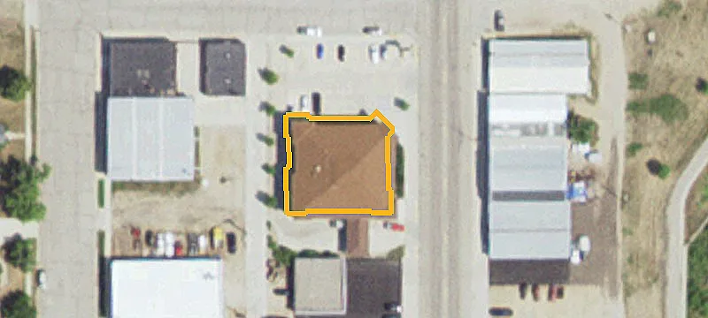 202 Main S Ave