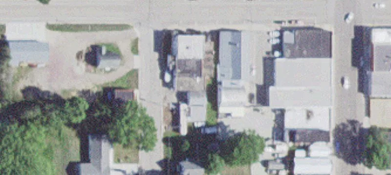 105 Main St