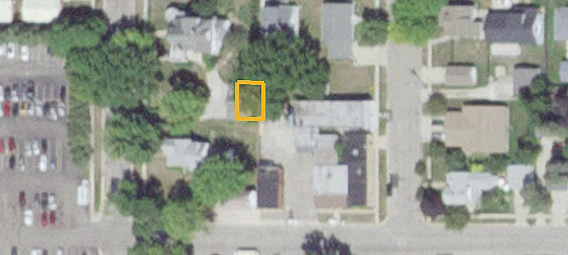 Kasson, MN 55944