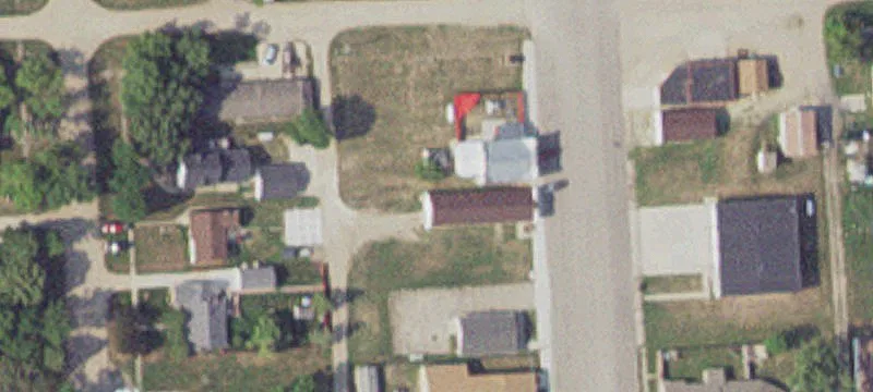 206 Main St