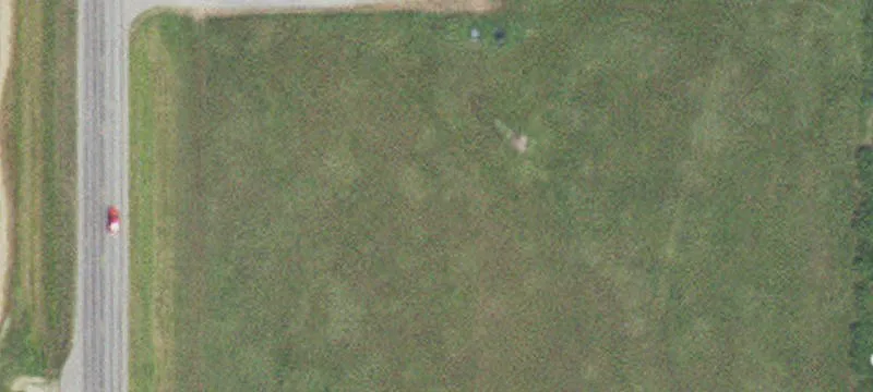 59516 State Hwy 11