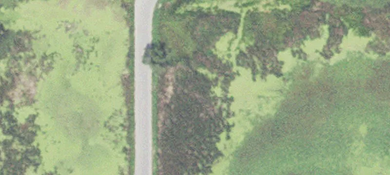La Crescent, MN 55947