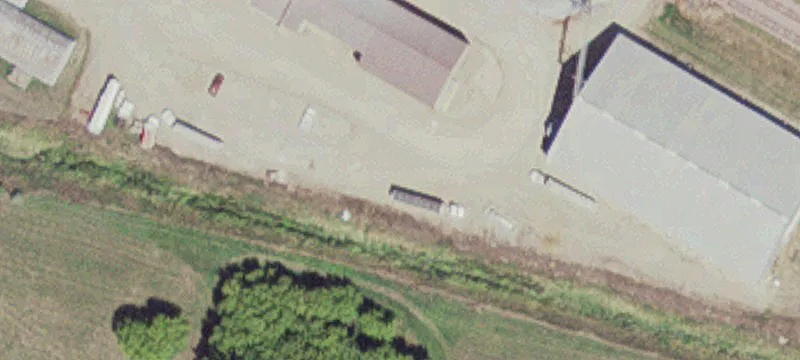 Tracy, MN 56175