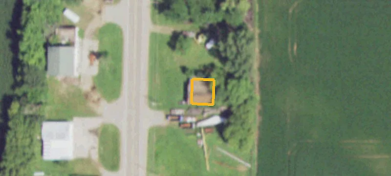 214 Hwy 169