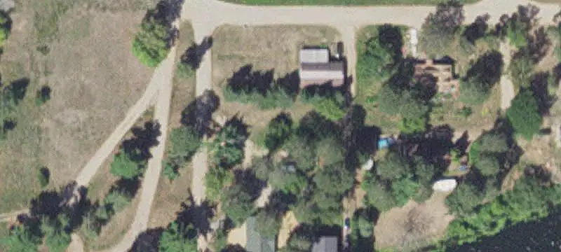 116 16th Ave