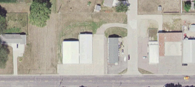 909 Winnebago Ave