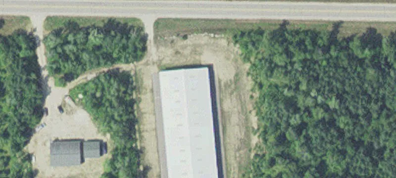 Laporte, MN 56461