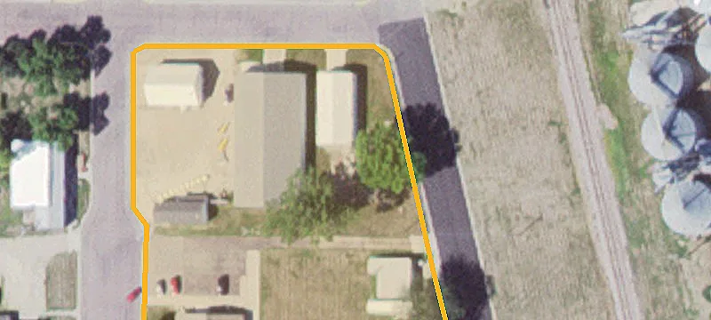 51 6th NE Ave