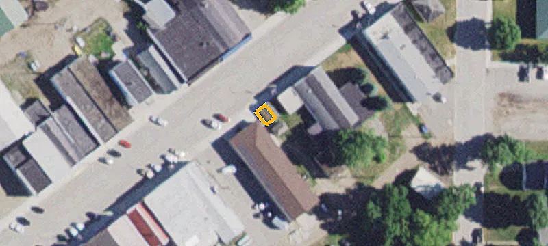 131 Main Ave