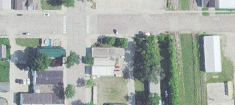 141 Broadway N Ave