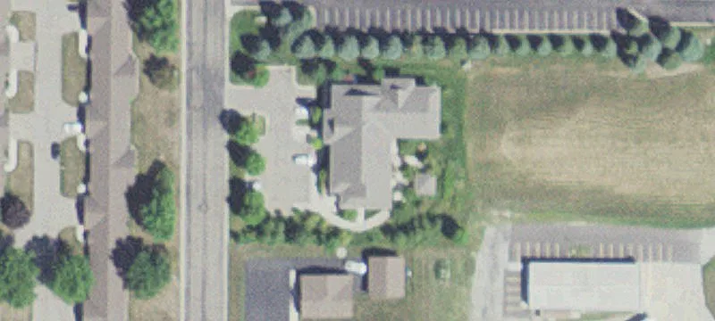 1985 4th SE Ave