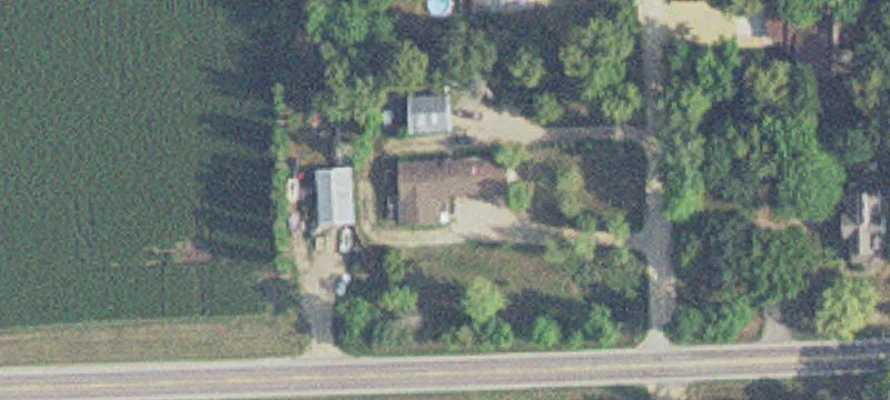 47978 Kelley Dr