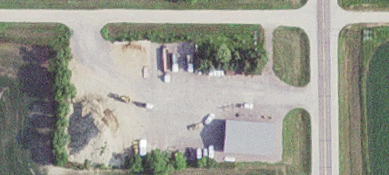 40506 Us Hwy 75
