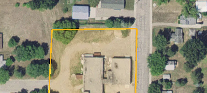 Browerville, MN 56438