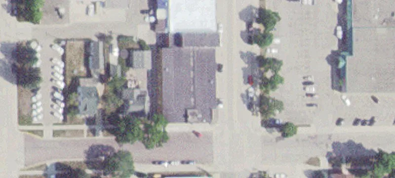 230 Main St