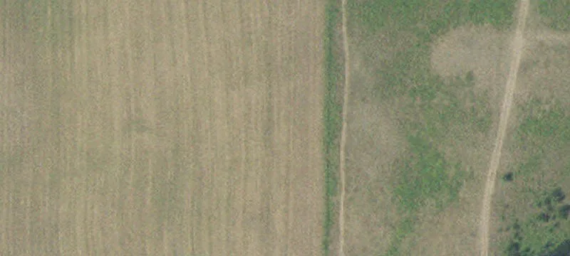 Akeley, MN 56433