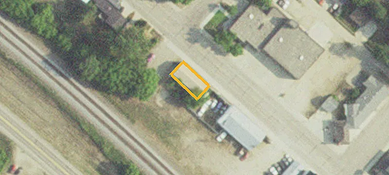 207 Main Ave
