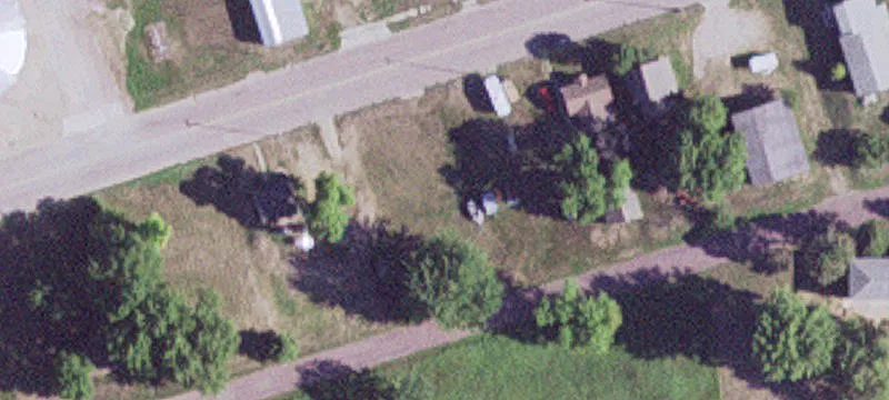 144 Jackson St