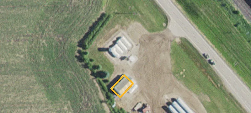 127 Memorial SE Dr