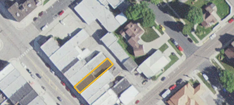219 Aly Blk 10