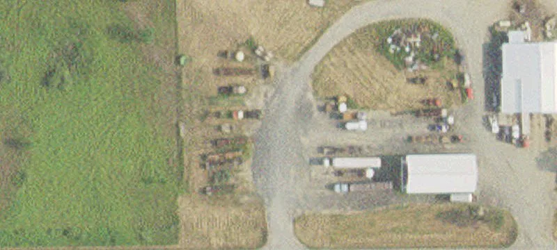 Blackduck, MN 56630
