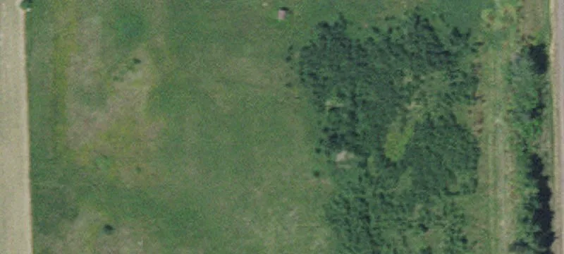 Mora, MN 55051