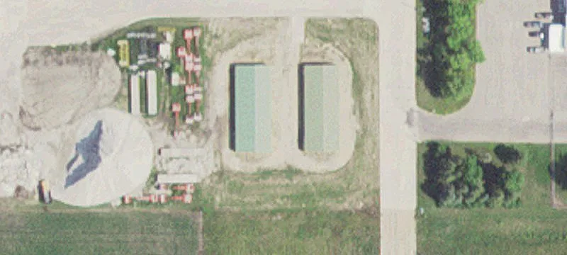 Wells, MN 56097