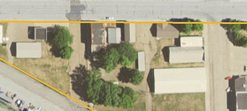 Clarkfield, MN 56223