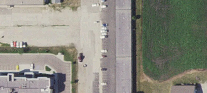 606 Gtwy NE Dr