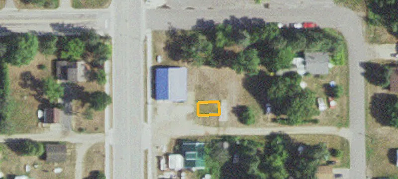 352 Clark N Ave